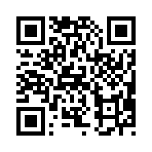 QR Code for 12kvjRYxmoEJ7UL8VwpJuTuRh7Jddh5EBA