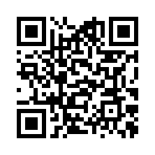 QR Code for 12kvmdvvk8pT3S3dJ9dCc4cjzcMHYKLCR2