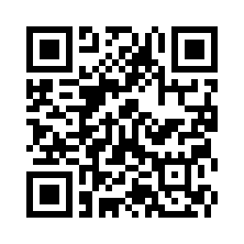QR Code for 12kvrWHf82iDbFeG3VLFZV76ZRg42pxU62