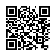 QR Code for 12kvwRfC9HAuJB5Ute6PgQCPCWHgSCBaZA