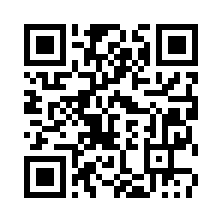 QR Code for 12kvxUbx2cfF1PppWHqGo1wBFwHrzL9xAV