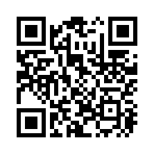 QR Code for 12kvykbjbJcwv2cXeTJwuA142YBz5pyFfP