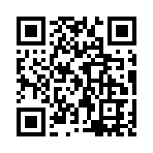 QR Code for 12kw7yR5rwREdCsxfPduEMrKAgpryWsNyo