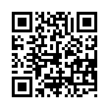 QR Code for 12kwBHGAzBCv5j6EXLXuK2TEGSrAV7dEv2