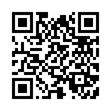 QR Code for 12kwBebMW1srav3dHpA9Nw6HkdTdRXdcSY