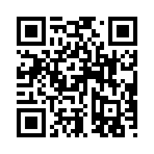 QR Code for 12kwCZQRa2GdSgMZroNovGcJMXs37k5RND