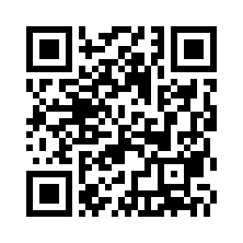 QR Code for 12kwDPmjuphZKtpZeGHVH4xCmDVDTLy1pH