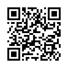 QR Code for 12kwGtEPBetmEKHmKhRT9SWbfAFYLmLQKg