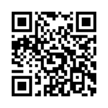 QR Code for 12kwJMR6DYRFVJFDYFS2L5C1goDBPCpUyQ