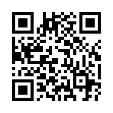 QR Code for 12kwMbd47prDh9MdevPEsQuvr2xa7iNucj