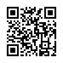 QR Code for 12kwPRbVGLqpdb9Pd6e5RGRkbq8LdpRmVb