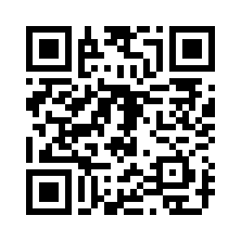 QR Code for 12kwRbAH7na6GvMcCPMFcVLXryTVgsimeU