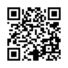 QR Code for 12kwV93Af6Q9unx23rfrc5vbf3sdCSfy81