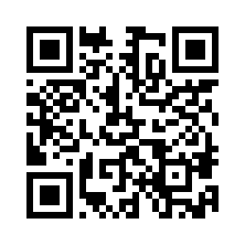 QR Code for 12kwX747XobgKBHL1hroavsJdwgdEpXNP4