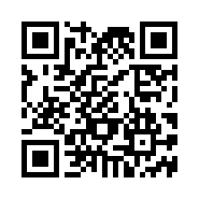 QR Code for 12kwY4o7rrtcXwzn7CMXHWsfDZtsHmor4K
