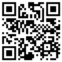 QR Code for 12kwgEnp26a8w8DgoQ9LuRcJtfcR7H8tkd