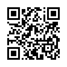 QR Code for 12kwhsRz18x7jrbAthP4eT3WY9Agp9vTHf