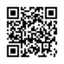 QR Code for 12kwm6CMfevJ63NcLFGoWRmSVoiq3f2uUf