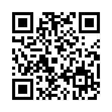 QR Code for 12kwmRiXMkuCAQTMxcTt3a6PpjASBjzFbM