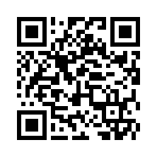 QR Code for 12kwp4DriCTjKyAA7TyaRDhC5WNcy9G1W7