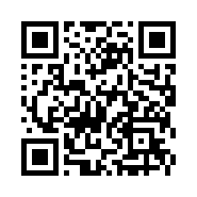 QR Code for 12kwqC17aEaMTphi5SFvAqKG7s2Unq4dnn