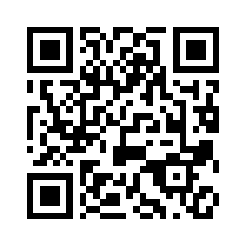 QR Code for 12kwsocdTEM5TV7f24rRRiaFEP6JGG17DN
