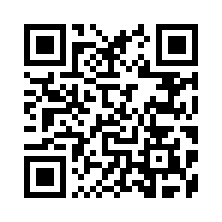 QR Code for 12kwwtmDvtfNGvqiuL38gmP4TvGYvJUaJC