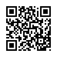 QR Code for 12kwxuEhcWgrwBbXefSxC7hvxXwZmp4KH2