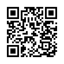 QR Code for 12kx1iFK59mvkr9ipKvT2thck1uPy2bX4p