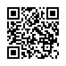 QR Code for 12kx1sCi4mefUpW8rkVHTyBb4v12qG59aR
