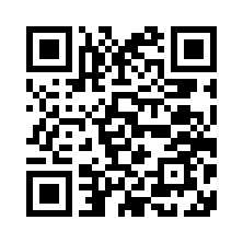 QR Code for 12kx2SXfAyVVCfcwp8fV4rG8Ksqvtp632b