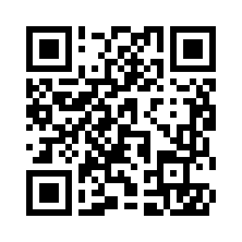 QR Code for 12kx4QJrXeDiPhGrUh4MAVejJYSWXevxXR