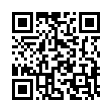 QR Code for 12kx5AvhFn3jbLLjUmeUNTYFE6qap8K499