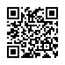 QR Code for 12kxD5ff4anA9TaSC6tugpb26NNp5R72BF