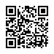 QR Code for 12kxFdxXCZ8H67YmoKTFBV2rSwQgnSn3Bi