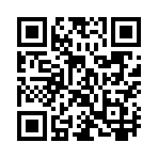 QR Code for 12kxHoE3UNmAxsD14eMGa5y4ahxzmuv57x
