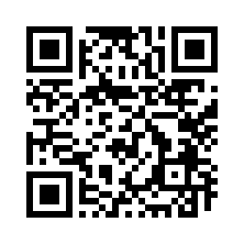 QR Code for 12kxKyv5W4e7beApquzc3YHBHxtt6bpmxc