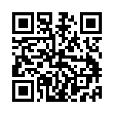 QR Code for 12kxLXo7KjT5cEfshYSr2AvEb3CiVRhM6d