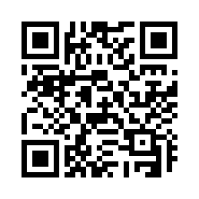 QR Code for 12kxNfLUTkMF1BSaTYLKN8cc4JZvWY32D6