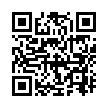 QR Code for 12kxViQXASW8mZfus2jUqR2rx9jPww7AD9