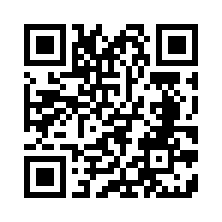 QR Code for 12kxYpg8DbZSw94Jd7jQrMMphgzWT4UPaE