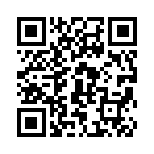QR Code for 12kxZndZLe2jqP1bshPs2xjQZ6JrYN2Yi2