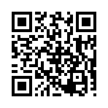 QR Code for 12kxcVRfqCXdvoqoseD57YYXbP4VyaEGdd