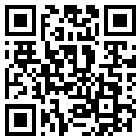 QR Code for 12kxdQCFLAgA7d3BKTPTTDPL3LPpMnVbo2