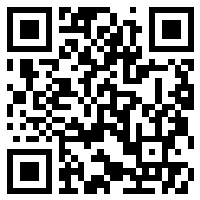 QR Code for 12kxgJDtLCa5fJDWky3dBy3cGPYfshv5TW