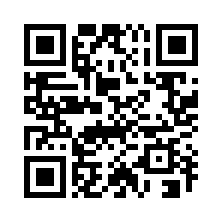 QR Code for 12kxkrFaTbxAMWcUhaf6QE8Gm994jVVoFB