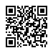 QR Code for 12kxnhnet4i4Nfi8EWixxWe5R34bbfePh7