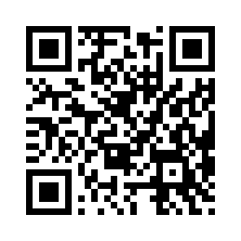 QR Code for 12kxomzJHtmoamojbgRmoZYXEEHFmAwT6B