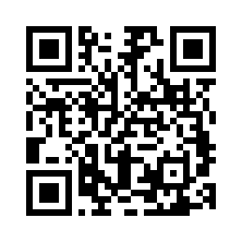 QR Code for 12kxsMPuarnQYGmrBoY7yUG7PR9bi5VcVP