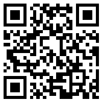 QR Code for 12kxtTGL3GMapa6JcHZPUkuRzcBWC1Tpa2